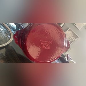 Princess house mi cocina skillet